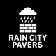 raincitypavers